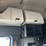 #61416-•-2019-freightliner-cascadia-evolution-iseries-sleeper-cab-truck-tractor-image-52
