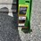 john-deere-1025r-image-8