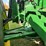 john-deere-8130-image-18