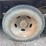 2001-ford-f450-image-53