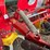 pottinger-hit-6.80-image-11
