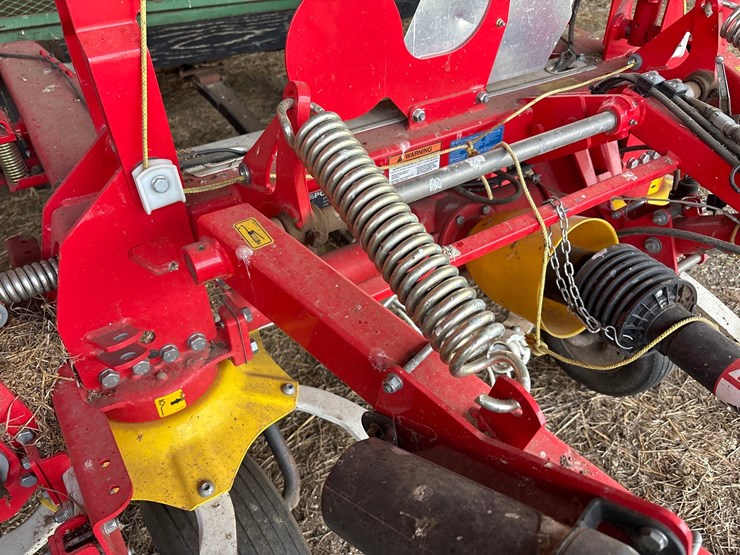pottinger-hit-6.80-image-11