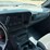 2001-chevrolet-k3500-image-52