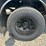 2019-ford-f350-image-62