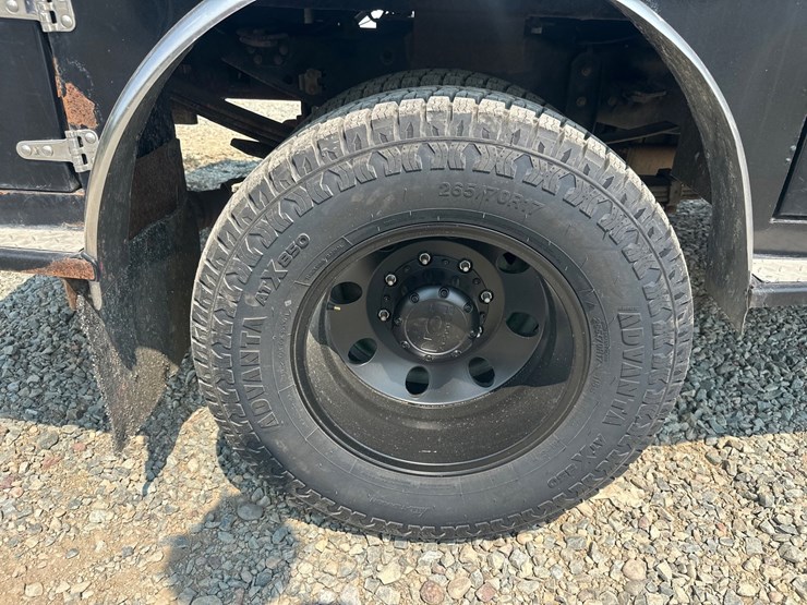 2019-ford-f350-image-62
