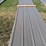 bundle-of-used-steel-image-8