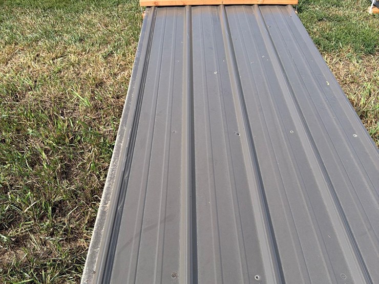 bundle-of-used-steel-image-8