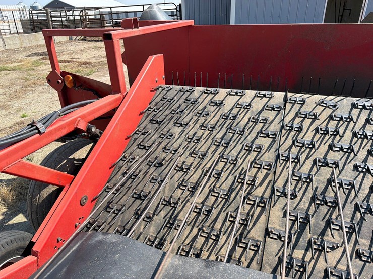 h&s-9ft-hay-merger-image-19