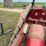 2015-case-ih-3406-image-9