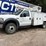 2007-ford-f550-image-1
