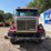 #2639-•-white-gmc-cab-and-chassis-image-8