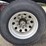 alloy-tri-axle-flatbed-pup-trailer-image-10