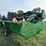 2009-john-deere-635f-image-3