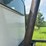 #2289-•-2006-peterbilt-tandem-axle-dump-truck-image-104