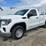 2020-gmc-sierra-1500-image-1