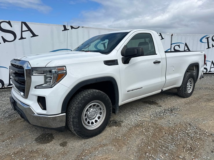 2020-gmc-sierra-1500-image-1
