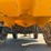 2024-jcb-509-42-image-43