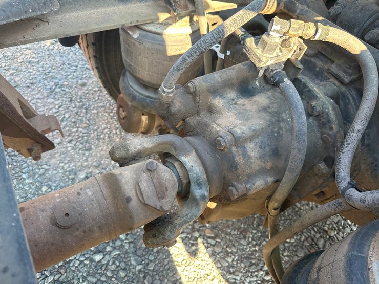 1988-kenworth-t800-image-68
