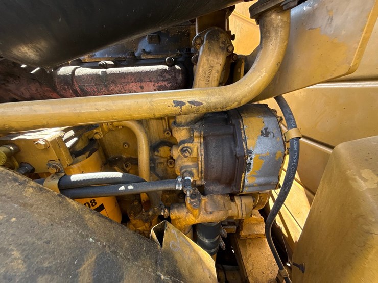 caterpillar-980g-image-81