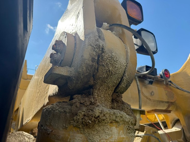 caterpillar-785b-image-42