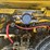 2015-bomag-bc572-1172-image-59