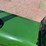 1979-john-deere-4440-image-70