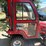 2021-massey-ferguson-4-image-22