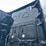 #61416-•-2019-freightliner-cascadia-evolution-iseries-sleeper-cab-truck-tractor-image-18