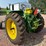john-deere-630-image-3