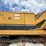 caterpillar-235b-image-22