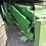 john-deere-6620-image-15