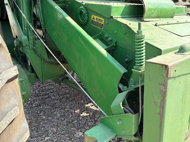 john-deere-6620-image-15
