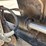 #5462-•-john-deere-cp24c-skid-steer-planer-attachment-image-17
