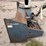 allied-8ft-snowblower-image-26