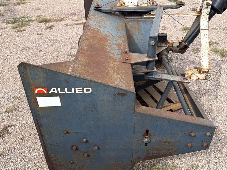 allied-8ft-snowblower-image-26