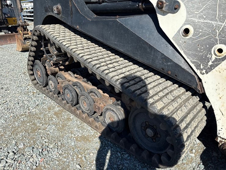 terex-pt100g-image-53