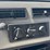 2000-freightliner-fl60-image-41