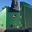 deere-803mh-image-77