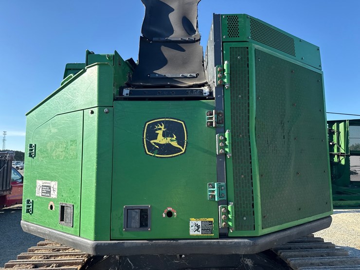 deere-803mh-image-77