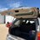 2005-gmc-1500-image-44