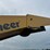 2022-vermeer-bc1000xl-image-15