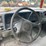 2000-gmc-3500-image-30