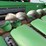 2009-john-deere-608c-image-51