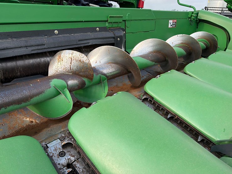 2009-john-deere-608c-image-51