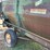 s&w-200-power-wagon-rear-unload-silage-wagon-image-10