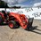 kubota-l4060-image-7