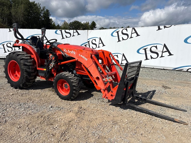 kubota-l4060-image-7
