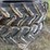 pirelli-tractor-tires-(2)-420/85r34-image-1