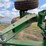 john-deere-2430-image-48