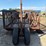 johnson-manufacturing-portable-hay-feeder-image-2